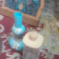 وسایل کافه ومناسب منزل و محل کاروغیره