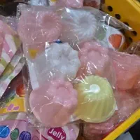 دکوری|صنایع دستی و سایر لوازم تزئینی|قم, قلعه کامکار|دیوار