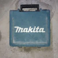 دریل برقی ماکیتا اصلی|ابزارآلات|بهارستان, |دیوار