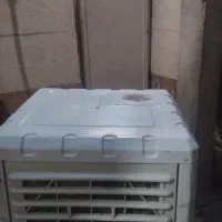 کولر|کولر آبی|مشهد, گلشور|دیوار