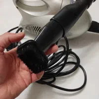 جاروبرقی مسافرتی/جارو برقی مینی/جارو ماشین|جاروبرقی، جارو شارژی، بخارشو|تهران, افسریه شمالی|دیوار