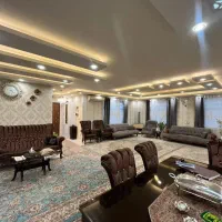 خونه باغ 700متری سندتکبرگ/3خواب/فروش فوری زیر قیمت|فروش خانه و ویلا|زیباکنار, |دیوار