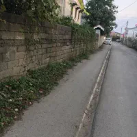 زمین مسکونی در لوندویل