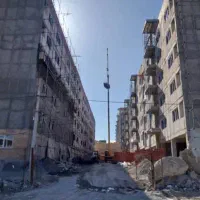 مسکن ملی(خریدوفروش)|پیش‌فروش املاک|اردبیل, |دیوار