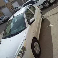 فروش۲۰۷ تمیز کم کار