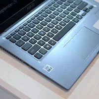 لپتاپ ایسوس مهندسی Asus Vivobook X415J|رایانه همراه|شیراز, ملاصدرا|دیوار