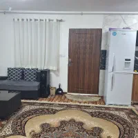 فروش-ویلا-نقلی-قیمت-مناسب