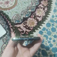 گوشی سامسونگ|موبایل|فردیس, شهرک ارم|دیوار