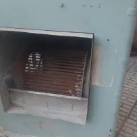 فروش کولر