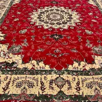 فروش قالی|فرش|اهواز, دغاغله|دیوار