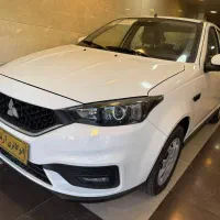 سهند S دنده ای،صفرکیلومتر مدل 1404