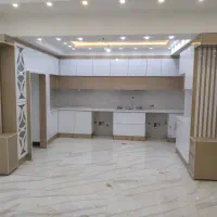 کمد وکابینت|خدمات پیشه و مهارت|ایلام, |دیوار