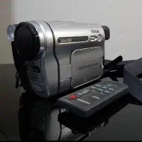فروش دوربین