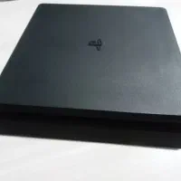 ps4 اسلیم ۵۰۰ گیگ