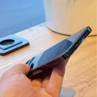 13promax512|موبایل|گرگان, |دیوار