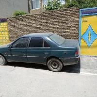 آردی دوگانه سوز|خودرو سواری و وانت|اراک, |دیوار