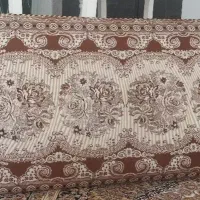 پشتی|پشتی|سقز, |دیوار
