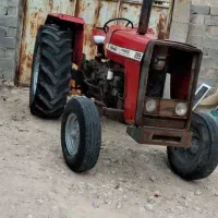 فروش تراکتور