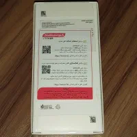 سامسونگ A17 128 پلمپ ویتنام|موبایل|قم, سالاریه|دیوار