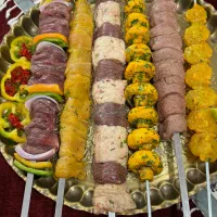 ورکشاپ کباب زن تخته کاری|خدمات آموزشی|نیشابور, شهرک فرهنگیان|دیوار