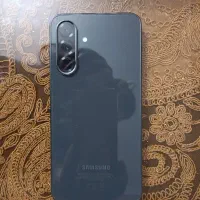 گوشی سامسونگ Galaxy A36 حافظه 128 رم 8