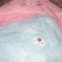 حوله نوزاد