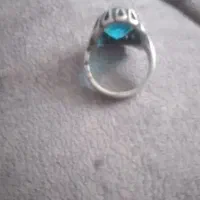 انگشتر مردانه