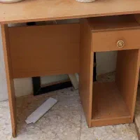 میز کامپیوتر