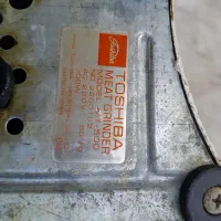 چرخ گوشت توشیبا|خردکن، آسیاب، غذاساز|رامسر, |دیوار