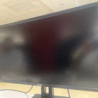 مانیتور ایسوس