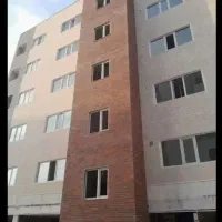 آپارتمان/ شهرک های سلیمانی/ پیش فروش /