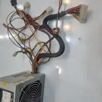 پاور کامپیوتر  مارک گرین|قطعات و لوازم جانبی رایانه|مشهد, امیر المومنین|دیوار