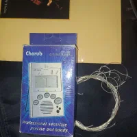 گیتار یاماها c40 اصل اندونزی|گیتار، بیس، امپلیفایر|ری, فیروزآبادی|دیوار