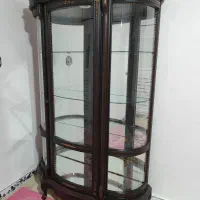 بوفه سلطنتی