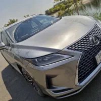 دعوت به همکاری