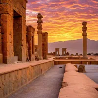 مسافر از  کرج وتهران به سمت سنقر