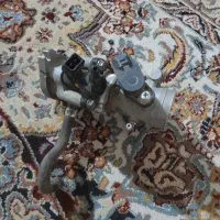 انژکتور200 لیفان|قطعات یدکی و لوازم جانبی|بشاریات, |دیوار