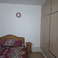 90متری جهاد کشاورزی روبرو دادگستری پارک طراوت|اجارهٔ آپارتمان|سبزوار, قصبه شرقی|دیوار