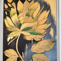 تابلو نقاشی