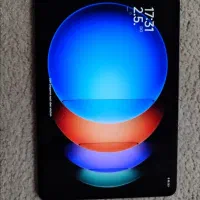 تبلت شیائومی pad 6s pro پد 6 اس پرو Xiaomi 512|تبلت|تهران, سبلان (لشگر)|دیوار