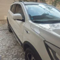 هایما s5برج یازده ۱۴۰۳|خودرو سواری و وانت|رشت, نیکمرام|دیوار