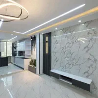 ۶۹ متری ۱ خواب/یک معامله بی ضرر/کهریزک|فروش آپارتمان|باقرشهر, |دیوار