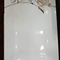 سرویس چینی|ظروف سرو و پذیرایی|گناباد, |دیوار