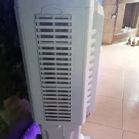 کولر آذر تلاش|کولر آبی|ملایر, |دیوار