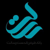امتیاز ‌وام مهر|خدمات مالی، حسابداری، بیمه|قم, هنرستان|دیوار