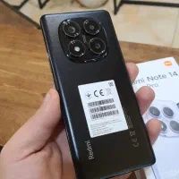 نوت ۱۴ پرو