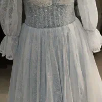 انواع  لباس های یلدایی و لباس عروس و همراهی|لباس|تربت‌حیدریه, مسجد جامع|دیوار