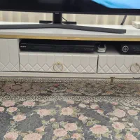 میز تلویزیون