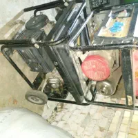 موتور برق