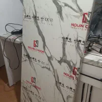 صفحه کابینت عرض ۶۵